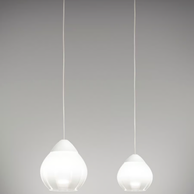 Alma-light_SOFT-591--Pendant-lamp_tSnvyf7Kg1.jpeg